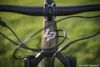 Lapierre ProRace CF 6.9 - vel. L