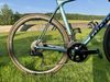 Giant TCR Advanced Pro Di2 + wattmetr
