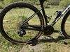 Gravel - Giant Revolt - Custom