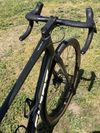 Gravel - Giant Revolt - Custom