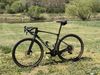 Gravel - Giant Revolt - Custom