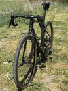 Gravel - Giant Revolt - Custom