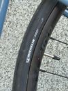 Cannondale Topstone 3