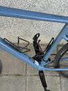 Cannondale Topstone 3