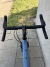Cannondale Topstone 3