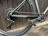 Scott Scale 970