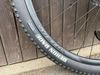Scott Scale 970