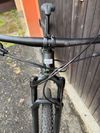 Scott Scale 970