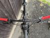 Scott Scale 970