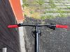 Scott Scale 970