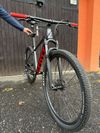 Scott Scale 970