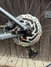 Scott Scale 970
