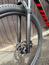 Scott Scale 970
