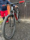 Scott Scale 970