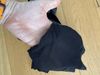 ASSOS TACTICA KIESKAFER Bib Shorts T5 nohavice, black series