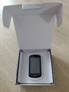 Garmin Edge Explore 