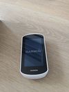 Garmin Edge Explore 