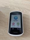 Garmin Edge Explore 