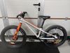 Commencal Ramones 20