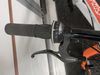 Commencal Ramones 20