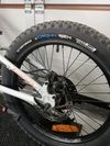 Commencal Ramones 20