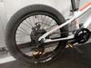Commencal Ramones 20