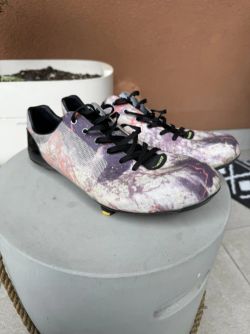 Specialized S-Works 7 Torch Lace 