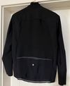 Assos EQUIPE R HABU WINTER JACKET S9, L