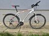 Cannondale Trail Sl 4