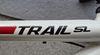 Cannondale Trail Sl 4