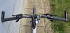 Cannondale Trail Sl 4