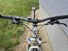 Cannondale Trail Sl 4