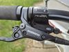 Cannondale Trail Sl 4