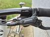 Cannondale Trail Sl 4