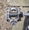 Cannondale Trail Sl 4