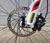 Cannondale Trail Sl 4