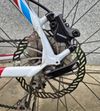 Cannondale Trail Sl 4