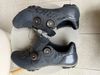 Specialized S-Works Recon vel. 45