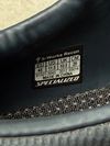 Specialized S-Works Recon vel. 45