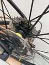 Cannondale Super six Evo
