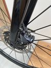 Cannondale Super six Evo