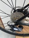 Cannondale Super six Evo