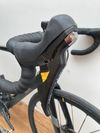 Cannondale Super six Evo