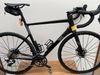 Cannondale Super six Evo
