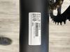 Cannondale Super six Evo