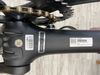 Cannondale Super six Evo