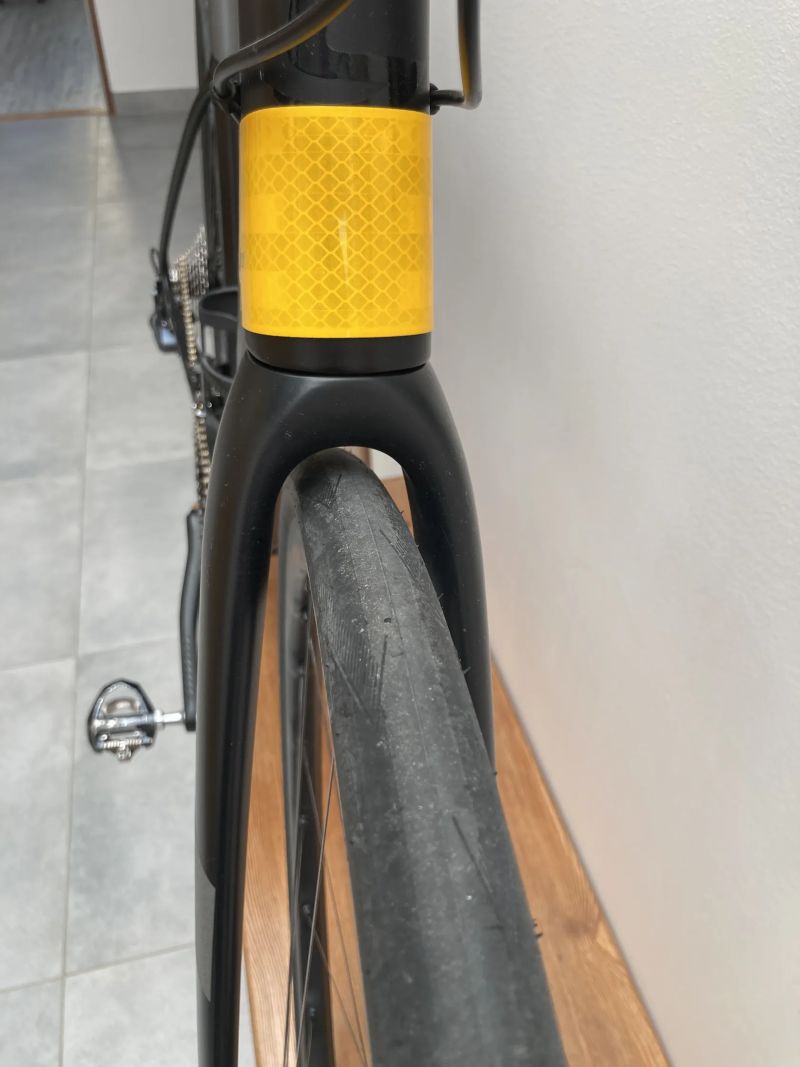 Cannondale Super six Evo