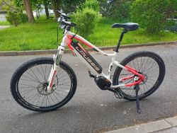 Crussis e-Guera 7.4