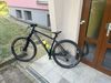 Vitus Sentier 29 VR