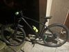Vitus Sentier 29 VR